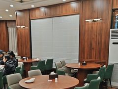 -渔满仓海鲜渔家(象山二店)
