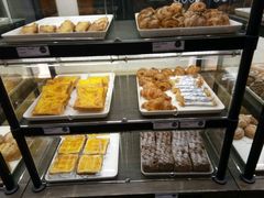 -TOUCH泰奇(奉贤宝龙城市广场店)