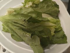 -豆花姐烂豆花火锅(水屯北路恒大滨河店)