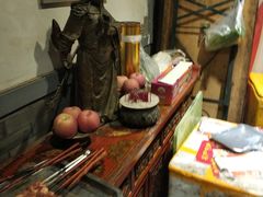 -名门小厨(劲松店)