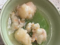 -椰子营·椰子鸡火锅(万象里店)