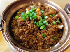 -品味泸沽湖•民族特色菜(大落水店)