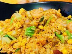 -纽斯桑拿会所(东绣路店)