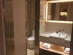 -全季酒店(广州越秀公园店)