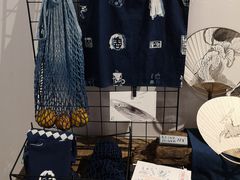 -野路甜点铺(松柏路店)