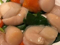 -同乐酒楼(皇后镇店)