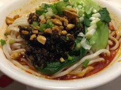 -蛙蛙叫干锅年代(簋街总店)