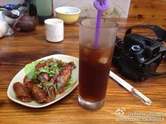 android_upload_pic-老宅原住民沙茶面精品小吃(龙头路店)