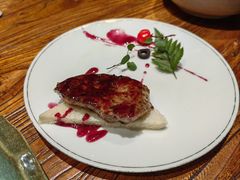 -樱之盛宴·蟹料理海鲜自助(前进大街店)