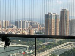 -乐尚音乐空间·钢琴·声乐·架子鼓(会展中心店)