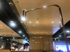 -海底捞火锅(铂澜大象城店)