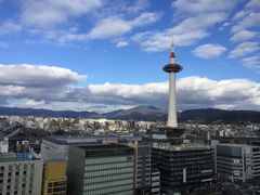 -モリタ屋(JR京都伊势丹店)