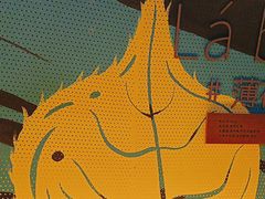 -美奈小馆·越南料理(福田星河COCO Park店)