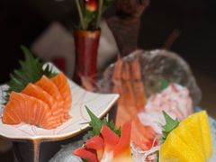 -匠和风精致料理(春熙路群光广场店)