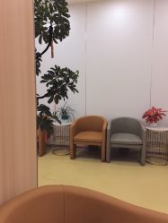 -东莞台心医院-医疗美容