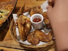 -Naughty Nuri’s Phuket