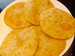 -鲜鲜·鲅鱼圈海鲜(于洪店)