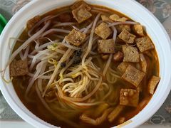 -袁记云饺(鼓楼店)