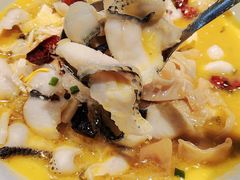 -农家乐·福建土菜(金榕北路店)