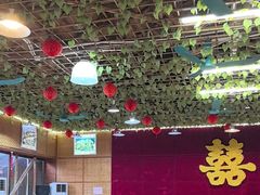 -崖口红树林海鲜餐厅