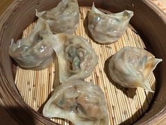 -荣小馆(杭州大厦店)