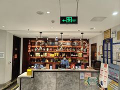 -便宜坊烤鸭店(科创店)