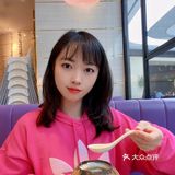 太兴新品重磅上市，不得不吃的经典港味