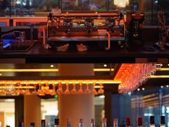 -星巴克臻选(上海合生汇1F店)