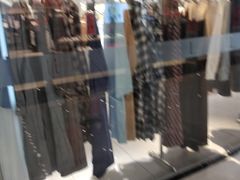 -新荟城(望京店)