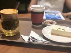 -矢量咖啡(杭州万象城店)