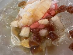 -九老汉·川渝江湖菜(合川路2店)