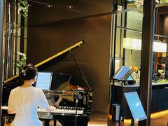 -海派悦庭·海胆烧麦·新融合菜(凯德广场店)