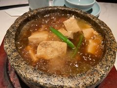 -卯时·龙光雅宴·精致锡帮菜(惠山古镇店)