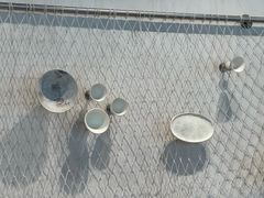 -喜茶(珠海华发商都店)