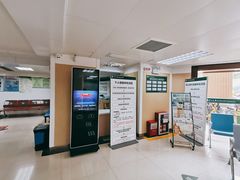 -悦检(中山大学孙逸仙纪念医院体检中心)