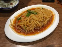 -滇越乘象云南餐厅(次渠店)