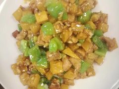 -鼎香润(德胜门内店)