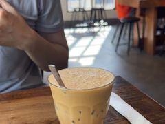 -The Workshop Coffee