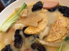 -扬州狮子楼·非遗淮扬菜(总店)