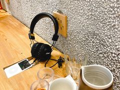 -MQ COFFEE STAND明谦(新洲店)