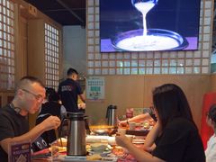 -元通寿司(东骏店)