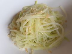 -YAFEE雅菲·粤菜·湘菜·融合菜(魏公村店)