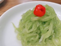 -下塘街七号(圆融时代广场店)