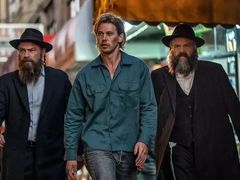 -UME影城(安贞DTS:X店)