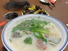 -大头亮羊汤烩面·河南非遗(良乡总店)