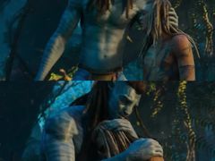 -SFC上影影城(港汇永华IMAX激光店)