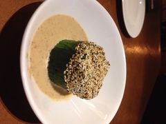 沙面（SHAMEEN）1618主题艺术餐厅-火车头法国西餐厅