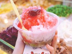 -桐园果汇(湖贝店)