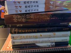 -Santoor 萨都里印度餐厅(北锣鼓巷店)