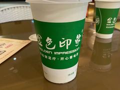 -金色印象·4K影院式足体养生(金沙店)